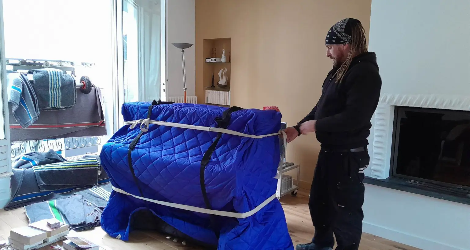 Mardel Demenagements Demenagement En Bretagne Transport Piano Mardel Demenagements Demenagement En Bretagne Transport Piano