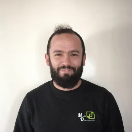 Mardel Demenagements Demenagement En Bretagne Bourdin Hugo Demenageur 1