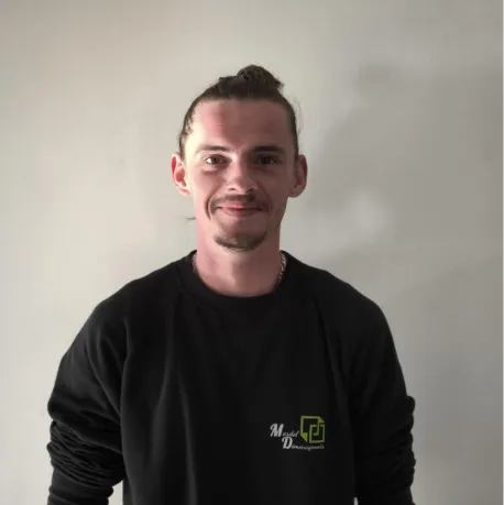 Mardel Demenagements Demenagement En Bretagne Coune Nicolas Demenageur 1