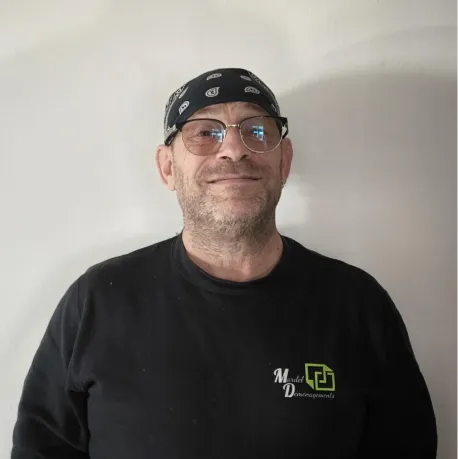 Mardel Demenagements Demenagement En Bretagne Luciano Mario Demenageur 1