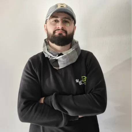 Mardel Demenagements Demenagement En Bretagne Mardel Jeremy Technico Commercial Planning 2