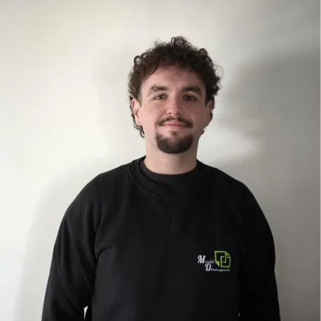 Mardel Demenagements Demenagement En Bretagne Mardel Killian Demenageur 1