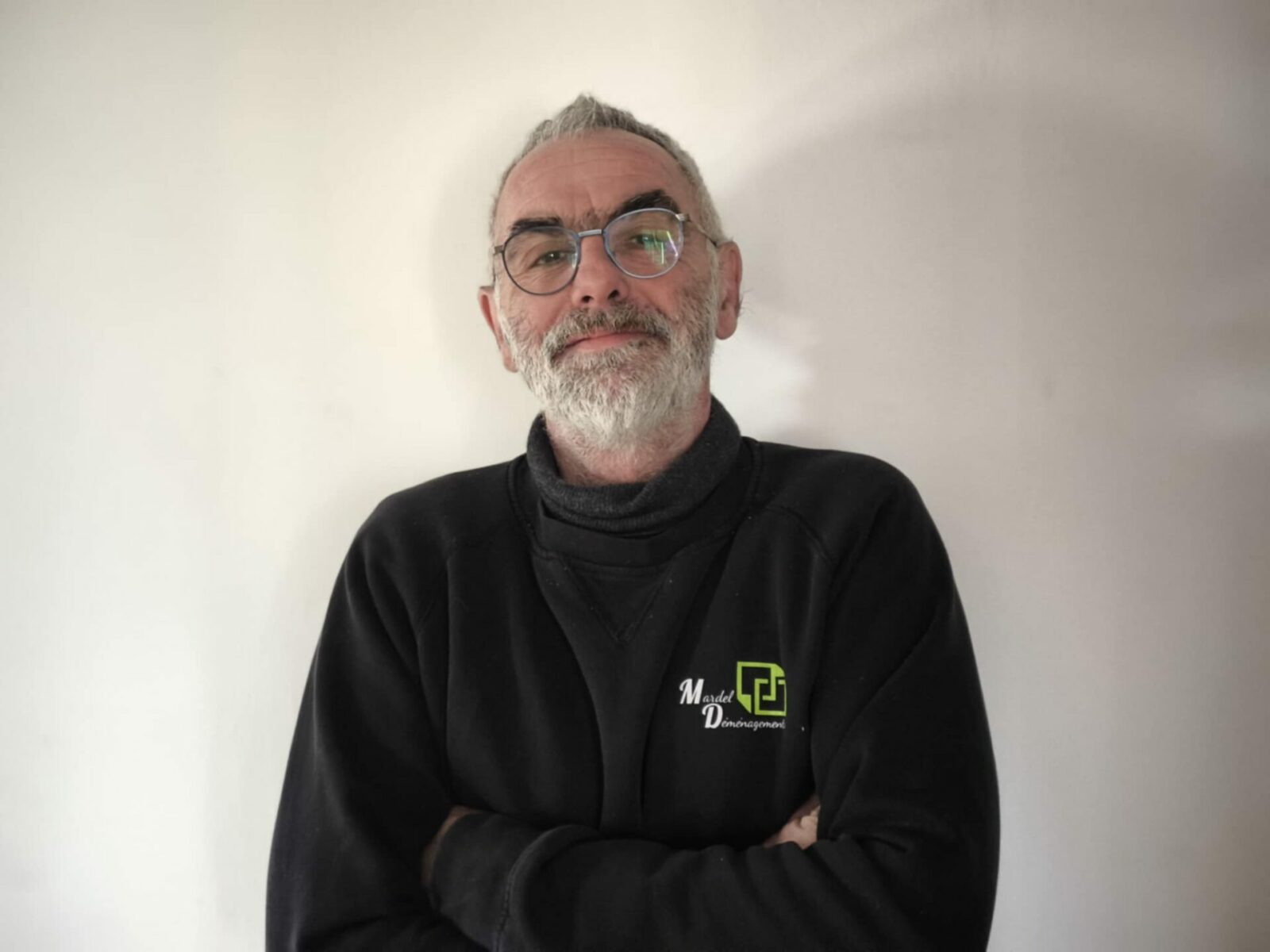 Mardel Demenagements Demenagement En Bretagne Mardel Stephane Gerant