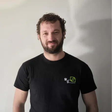 Mardel Demenagements Demenagement En Bretagne Troshiani Ardit Demenageur 1