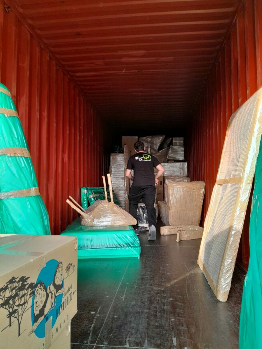 Mardel Demenagements Demenagement En Bretagne Onglet Export Mardel Demenagements Demenagement En Bretagne Onglet Export