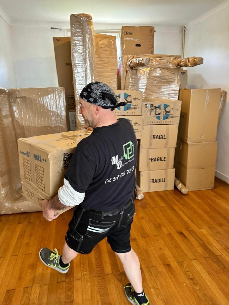 Mardel Demenagements Demenagement En Bretagne Onglet Formule Mardel Demenagements Demenagement En Bretagne Onglet Formule