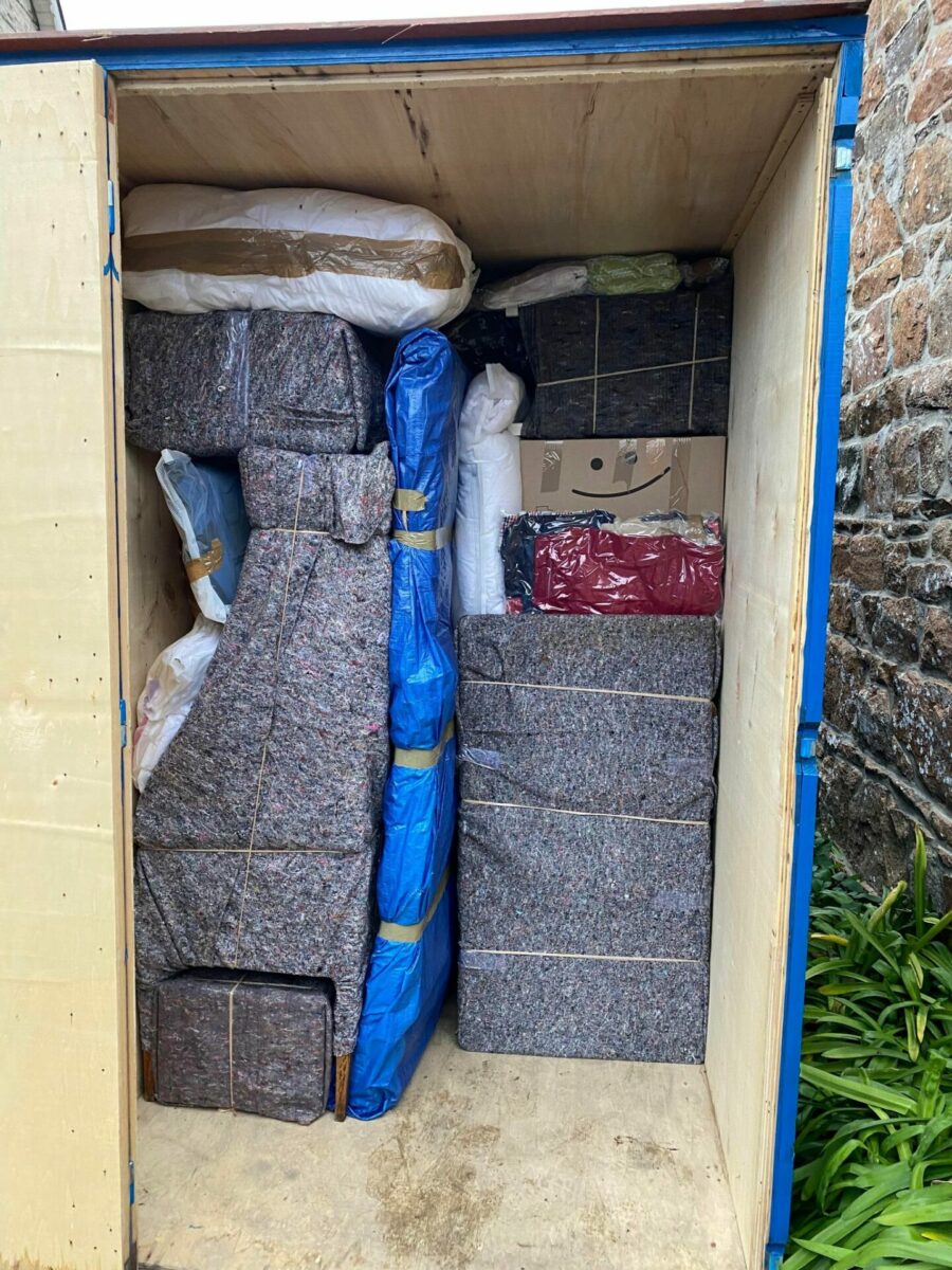 Mardel Demenagements Demenagement En Bretagne Onglet Garde Meubles Mardel Demenagements Demenagement En Bretagne Onglet Garde Meubles